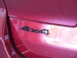 
 Jeep Grand Cherokee L full									