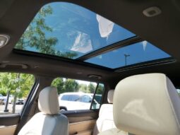 
 Jeep Grand Cherokee L full									