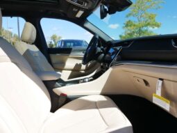 
 Jeep Grand Cherokee L full									