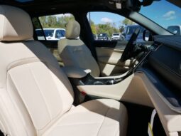 
 Jeep Grand Cherokee L full									