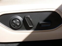 
 Jeep Grand Cherokee L full									