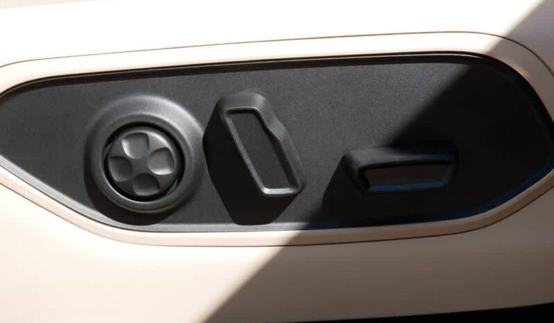 
 Jeep Grand Cherokee L full									
