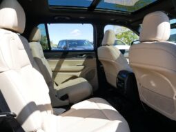 
 Jeep Grand Cherokee L full									
