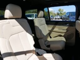 
 Jeep Grand Cherokee L full									