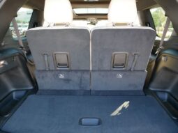
 Jeep Grand Cherokee L full									