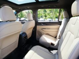 
 Jeep Grand Cherokee L full									