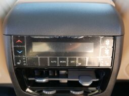 
 Jeep Grand Cherokee L full									