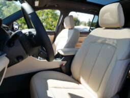 
 Jeep Grand Cherokee L full									
