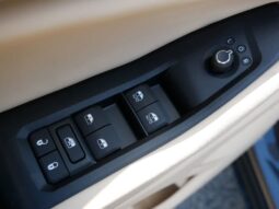 
 Jeep Grand Cherokee L full									