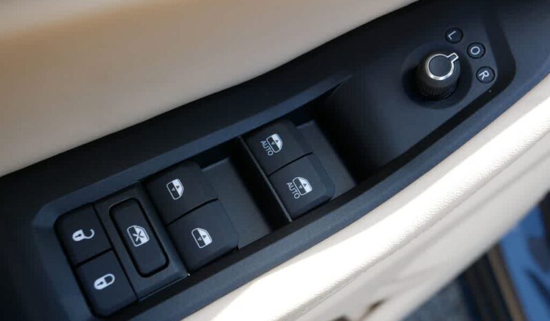 
 Jeep Grand Cherokee L full									
