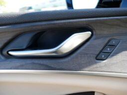 
 Jeep Grand Cherokee L full									
