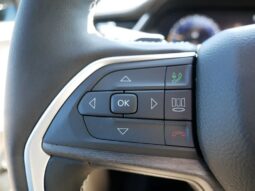 
 Jeep Grand Cherokee L full									