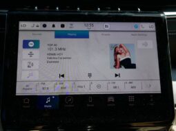 
 Jeep Grand Cherokee L full									