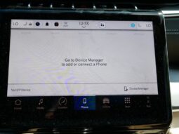
 Jeep Grand Cherokee L full									
