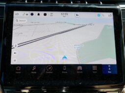 
 Jeep Grand Cherokee L full									