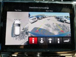 
 Jeep Grand Cherokee L full									