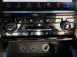 
 Jeep Grand Cherokee L full									
