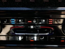 
 Jeep Grand Cherokee L full									