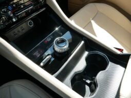 
 Jeep Grand Cherokee L full									