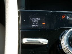 
 Jeep Grand Cherokee L full									