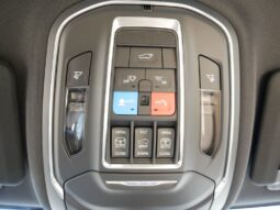 
 Jeep Grand Cherokee L full									
