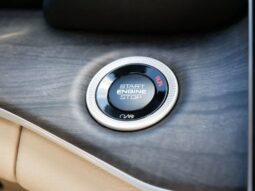 
 Jeep Grand Cherokee L full									