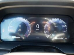 
 Jeep Grand Cherokee L full									