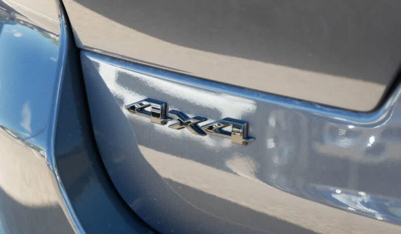 
 Jeep Grand Cherokee L full									