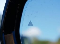 
 Jeep Grand Cherokee L full									