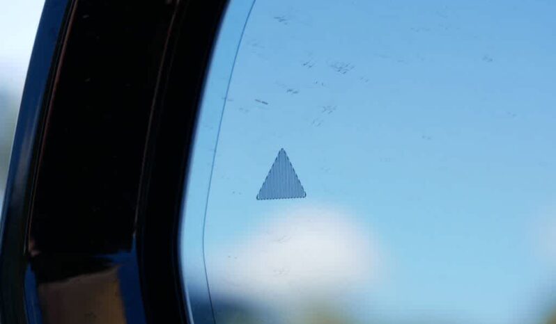 
 Jeep Grand Cherokee L full									