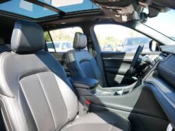 
 Jeep Grand Cherokee L full									