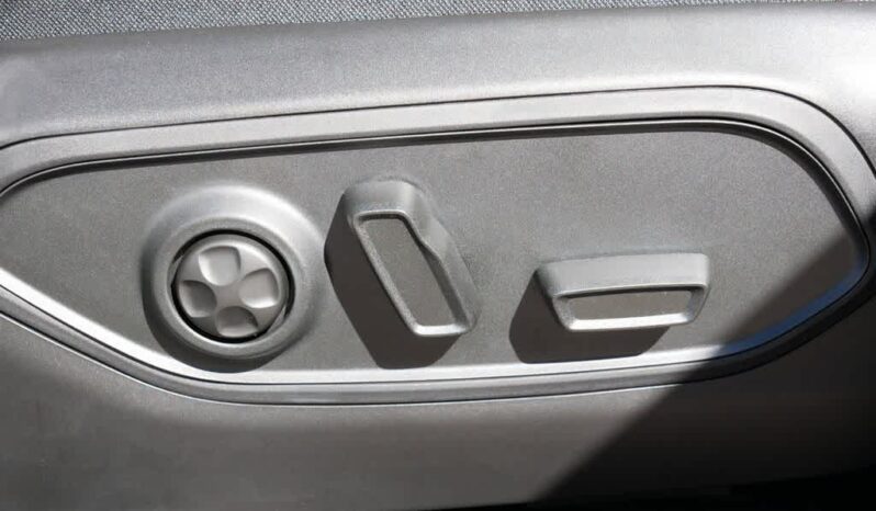 
 Jeep Grand Cherokee L full									