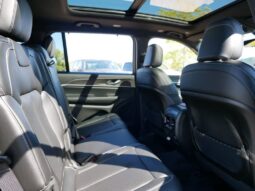 
 Jeep Grand Cherokee L full									