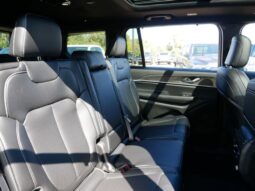 
 Jeep Grand Cherokee L full									