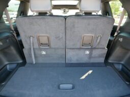 
 Jeep Grand Cherokee L full									
