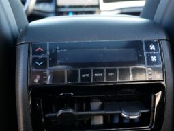 
 Jeep Grand Cherokee L full									