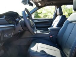 
 Jeep Grand Cherokee L full									