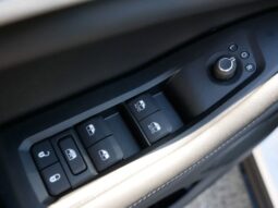 
 Jeep Grand Cherokee L full									