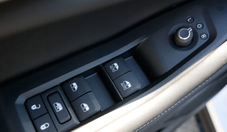 
 Jeep Grand Cherokee L full									