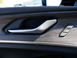 
 Jeep Grand Cherokee L full									