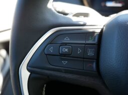 
 Jeep Grand Cherokee L full									