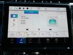 
 Jeep Grand Cherokee L full									