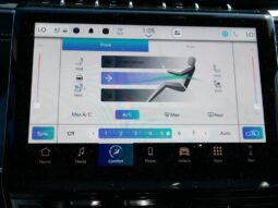 
 Jeep Grand Cherokee L full									