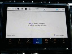 
 Jeep Grand Cherokee L full									