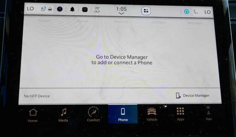 
 Jeep Grand Cherokee L full									