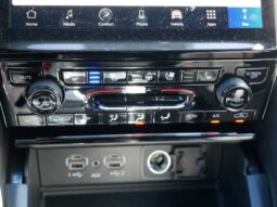 
 Jeep Grand Cherokee L full									