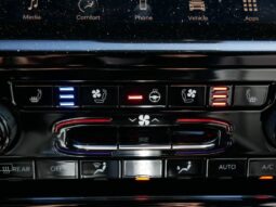 
 Jeep Grand Cherokee L full									
