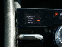 
 Jeep Grand Cherokee L full									