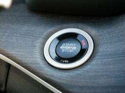 
 Jeep Grand Cherokee L full									