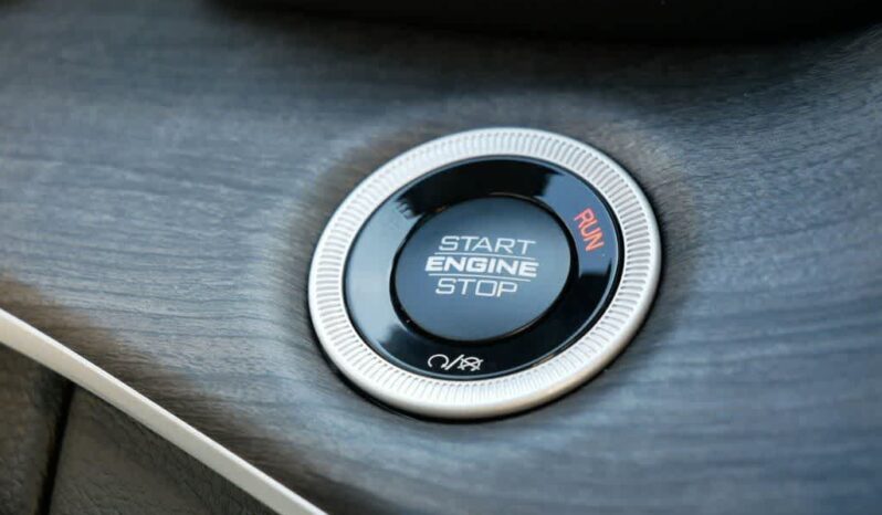 
 Jeep Grand Cherokee L full									